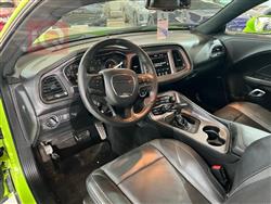 دۆج چالنجەر